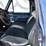1978-ford-f250-image-80