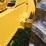 john-deere-440-image-28