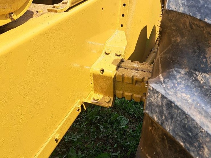 john-deere-440-image-28