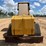 2013-vermeer-rtx1250-image-7
