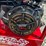 #3-•-unused-magnum-4000-series-hot-water-pressure-washer-252766-inv#:-24640-image-22