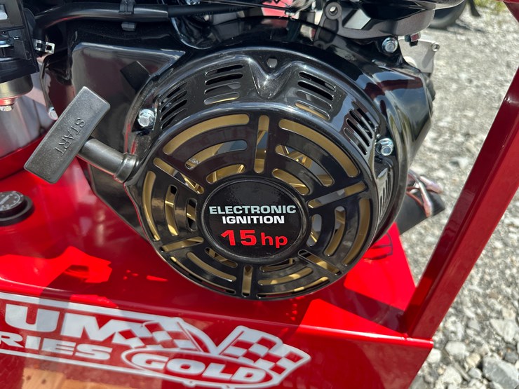 #3-•-unused-magnum-4000-series-hot-water-pressure-washer-252766-inv#:-24640-image-22