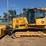 deere-700k-lgp-image-1