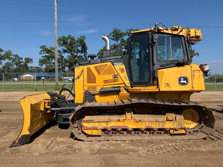 deere-700k-lgp-image-1