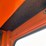 broce-rj350-image-53
