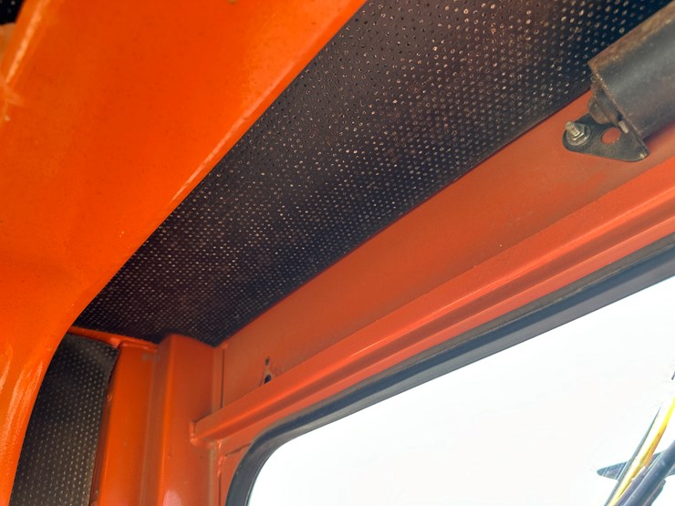 broce-rj350-image-53