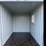 #123-•-one-trip-12ft-shipping-container-image-10