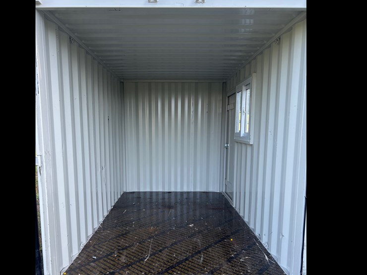 #123-•-one-trip-12ft-shipping-container-image-10