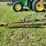 john-deere-637-image-10