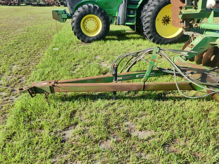 john-deere-637-image-10