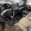 2016-ford-f150-image-17