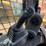 caterpillar-279d3-image-30