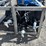 #2034-•-unused-jct-skid-steer-auger-w/-bits-inv#:-31698-image-5