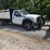 2011-ford-f550-image-44