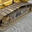 2015-komatsu-d61exi-23-image-16