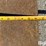 clark-cmp40d-image-14