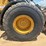 1998-caterpillar-it28g-image-11