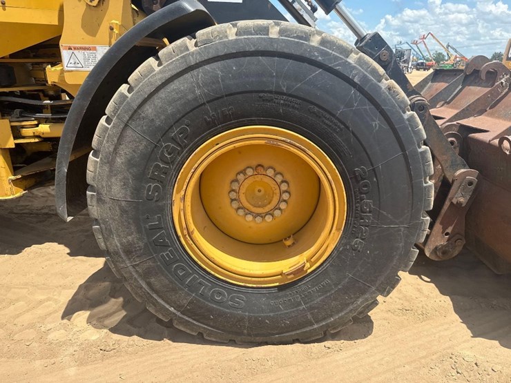 1998-caterpillar-it28g-image-11