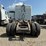 2014-freightliner-cascadia-125-image-5
