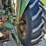 john-deere-2130-image-56