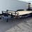 #3067-•-2021-load-trail-7'-x-20'-bumper-pull-trailer-image-1