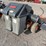 #3093-•-scag-liberty-z-zero-turn-mower-image-8