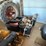 **sold-onsite-only---no-online-bids-will-be-accepted**-shop-equipment-and-tools-image-23