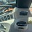 kubota-m9540-image-50