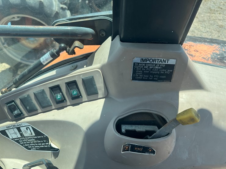 kubota-m9540-image-50