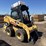 2009-caterpillar-246c-image-2