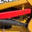 2020-caterpillar-242d3-image-12
