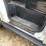 2015-ford-transit-image-41