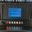 2017-ford-f250-image-18