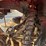 #29-•-2005-honda-foreman-atv-1hft31433403*****-inv#:-26220-image-12