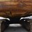 2013-deere-350g-lc-image-55