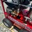 #1-•-unused-magnum-4000-series-hot-water-pressure-washer-2528126-inv#:-24638-image-17
