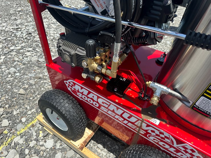 #1-•-unused-magnum-4000-series-hot-water-pressure-washer-2528126-inv#:-24638-image-17