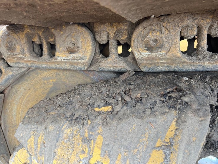 caterpillar-d6-lgp-image-12