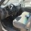 2008-ford-f450-sd-image-8