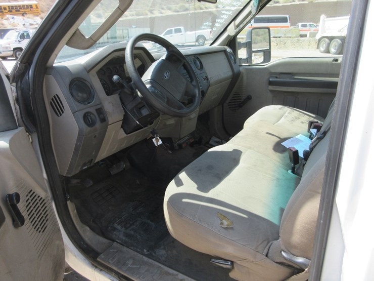 2008-ford-f450-sd-image-8