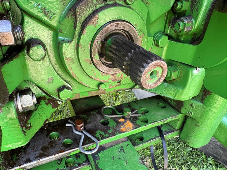 1979-john-deere-4440-image-17