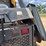 2019-deere-331g-image-23