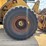 caterpillar-962m-image-11