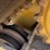 2024-caterpillar-299d3-image-14