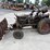 morris-minor-tractor-image-1