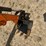 #81-•-agt-q12-mini-excavator-inv#:-25205-image-24