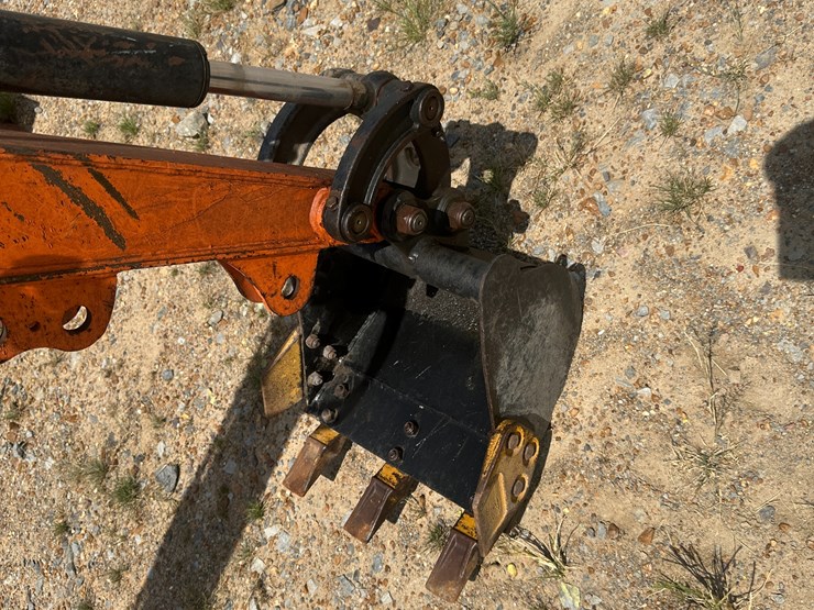 #81-•-agt-q12-mini-excavator-inv#:-25205-image-24