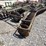 john-deere-10-image-6