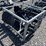 #2041-•-unused-jct-skid-steer-auger-w/-bits-inv#:-31702-image-2