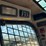 2021-caterpillar-299d3-image-31